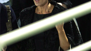 Posh Spice Carries Blinged-Out Birkin; Grace Kelly Rolls In Grave